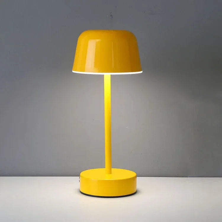 Ningaloo Draagbare Lamp
