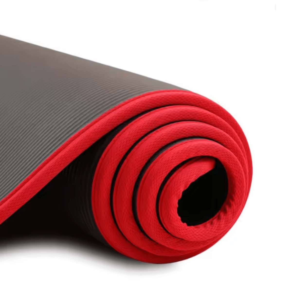 ZENFLEX Profi – Extra Dikke Yogamatte Met Antislip Oppervlak