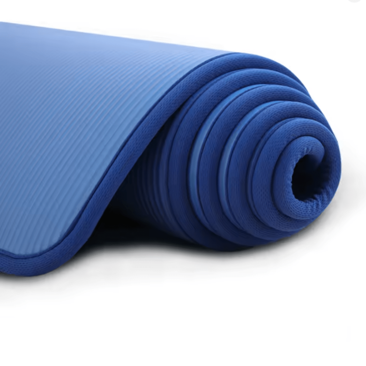 ZENFLEX Profi – Extra Dikke Yogamatte Met Antislip Oppervlak