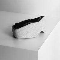 Dream Shade Slaapmasker | Geniet van een zalige, ononderbroken slaap met het DreamShade slaapmasker.