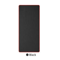ZENFLEX – Extra dikke yogamat met antislip-technologie