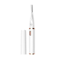 LuxeLash | Verwarmde Wimperkruller