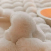 CozyDecke | Knus & Warm | Stijlvol & Onderhoudsvriendelijk | Perfect voor elk seizoen