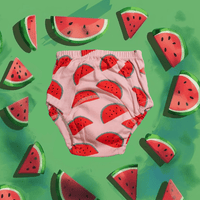 PottyPro | Bereik zindelijkheid voor je kind binnen enkele weken