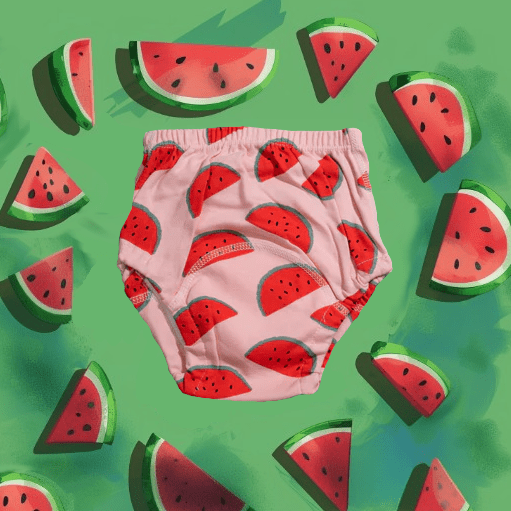 PottyPro | Bereik zindelijkheid voor je kind binnen enkele weken