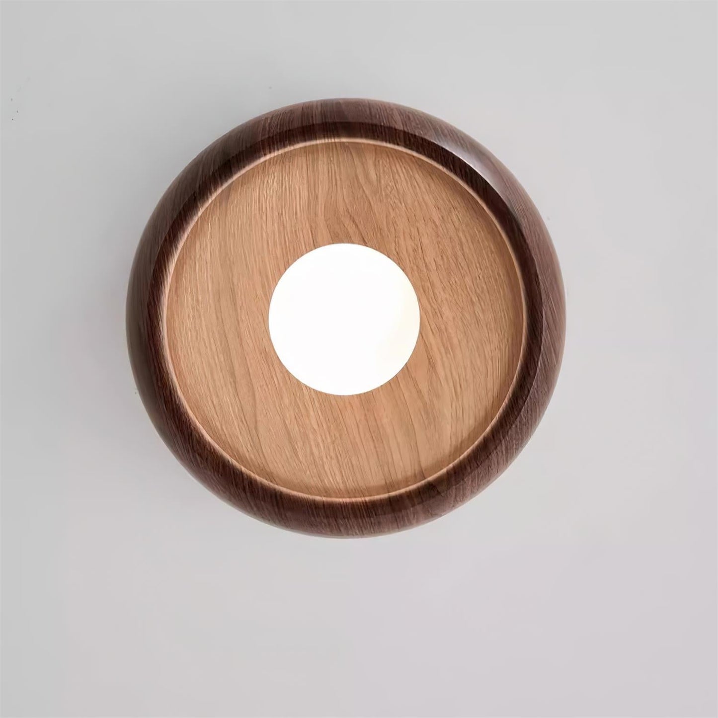 Albanora - Moderne Plafondlamp Minimalistisch Ontwerp