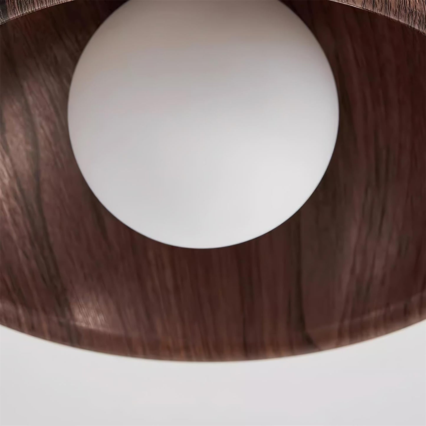 Albanora - Moderne Plafondlamp Minimalistisch Ontwerp