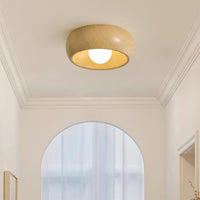 Albanora - Moderne Plafondlamp Minimalistisch Ontwerp