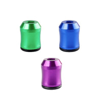 ToolCore – Precisie Magnetiseer & Demagnetiseer Gereedschapsset