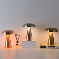 Paddington Draagbare Lamp