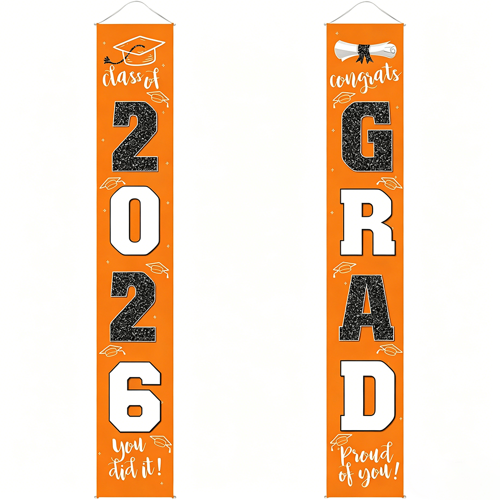StageReady – Afstudeer Voorportaal Banner