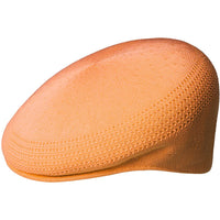 Tropic 504 Ventair - Kangol Flachmütze