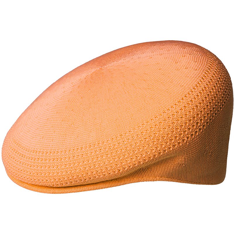 Tropic 504 Ventair - Kangol Flachmütze