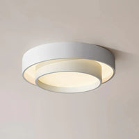 Moderne LED Plafondlamp – Elegante Ronde Plafondlamp voor Woonkamer en Slaapkamer