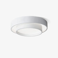 Moderne LED Plafondlamp – Elegante Ronde Plafondlamp voor Woonkamer en Slaapkamer