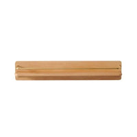Kalinda badkamerplanken
