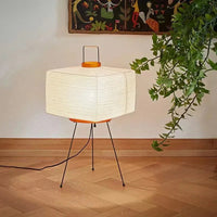 Hikari Noguchi Vloerlamp