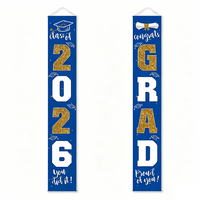 StageReady – Afstudeer Voorportaal Banner