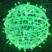 ShineOrbs LED Lichtbollen – Ambient Verlichting voor Binnen en Buiten