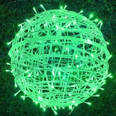 ShineOrbs LED Lichtbollen – Ambient Verlichting voor Binnen en Buiten