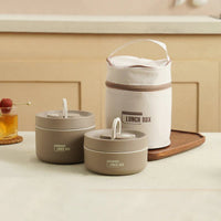 FreshSeal | Houdt je eten urenlang warm en vers