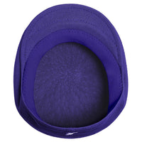 Tropic 504 Ventair - Kangol Flachmütze