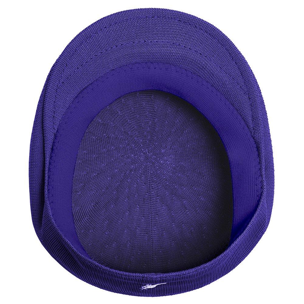 Tropic 504 Ventair - Kangol Flachmütze