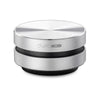 AnythingSpeaker | Verander elk object in een speaker