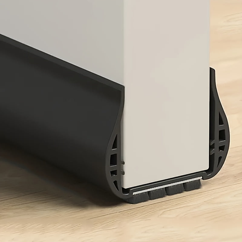 SnugBlock Verstelbare Deur tochtstopper