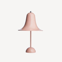 GlowSphere Tafel lamp - De draadloze designlamp voor elke sfeer
