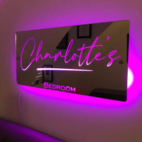 MirroShine | Persoonlijke elegantie voor creatieve interieurs