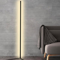 Nordic Vloerlamp