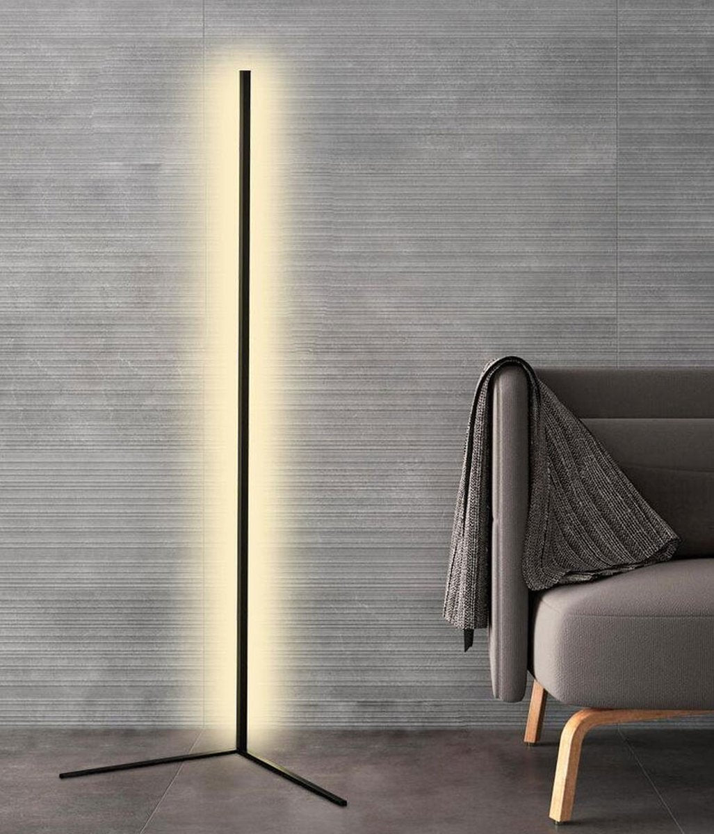 Nordic Vloerlamp