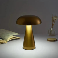 Paddington Draagbare Lamp