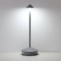 SPIKELUX – Waterdichte, Dimbare LED-Verlichting