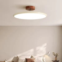 Moderne LED Plafondlamp Verstelbaar