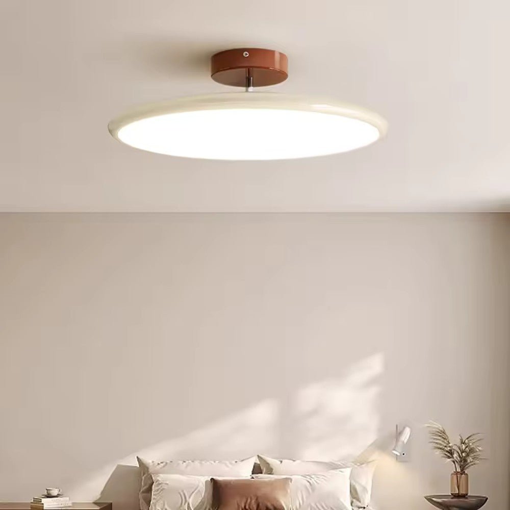 Moderne LED Plafondlamp Verstelbaar