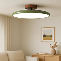 Moderne LED Plafondlamp Verstelbaar