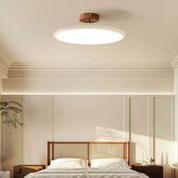 Moderne LED Plafondlamp Verstelbaar