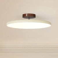 Moderne LED Plafondlamp Verstelbaar