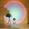 Bright Ease bewegingslicht | Draagbare verlichting voor donkere ruimtes