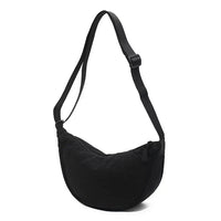 Haze Bag – Lichte Crossbody Tas voor Dames
