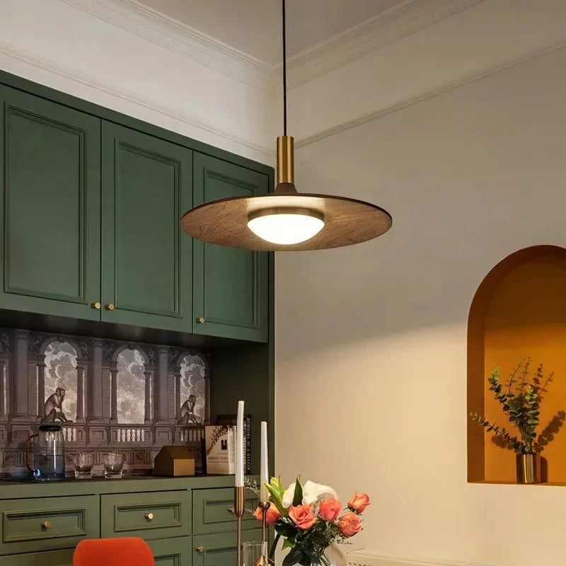 Elenorra Hanglamp
