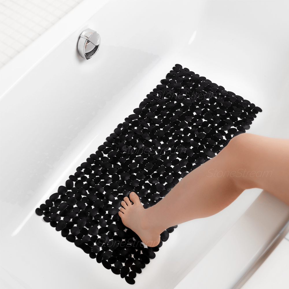 Antislip - Ultieme Veiligheid In De Douche