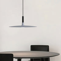 Vink vlakke led hanglamp