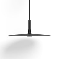 Vink vlakke led hanglamp