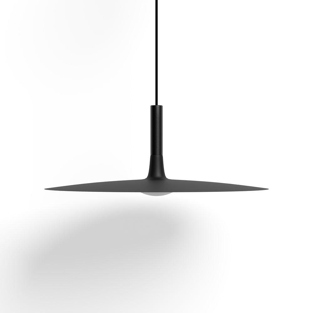 Vink vlakke led hanglamp