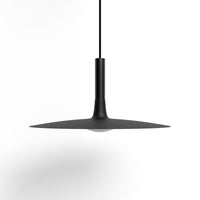 Vink vlakke led hanglamp