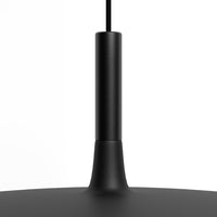 Vink vlakke led hanglamp