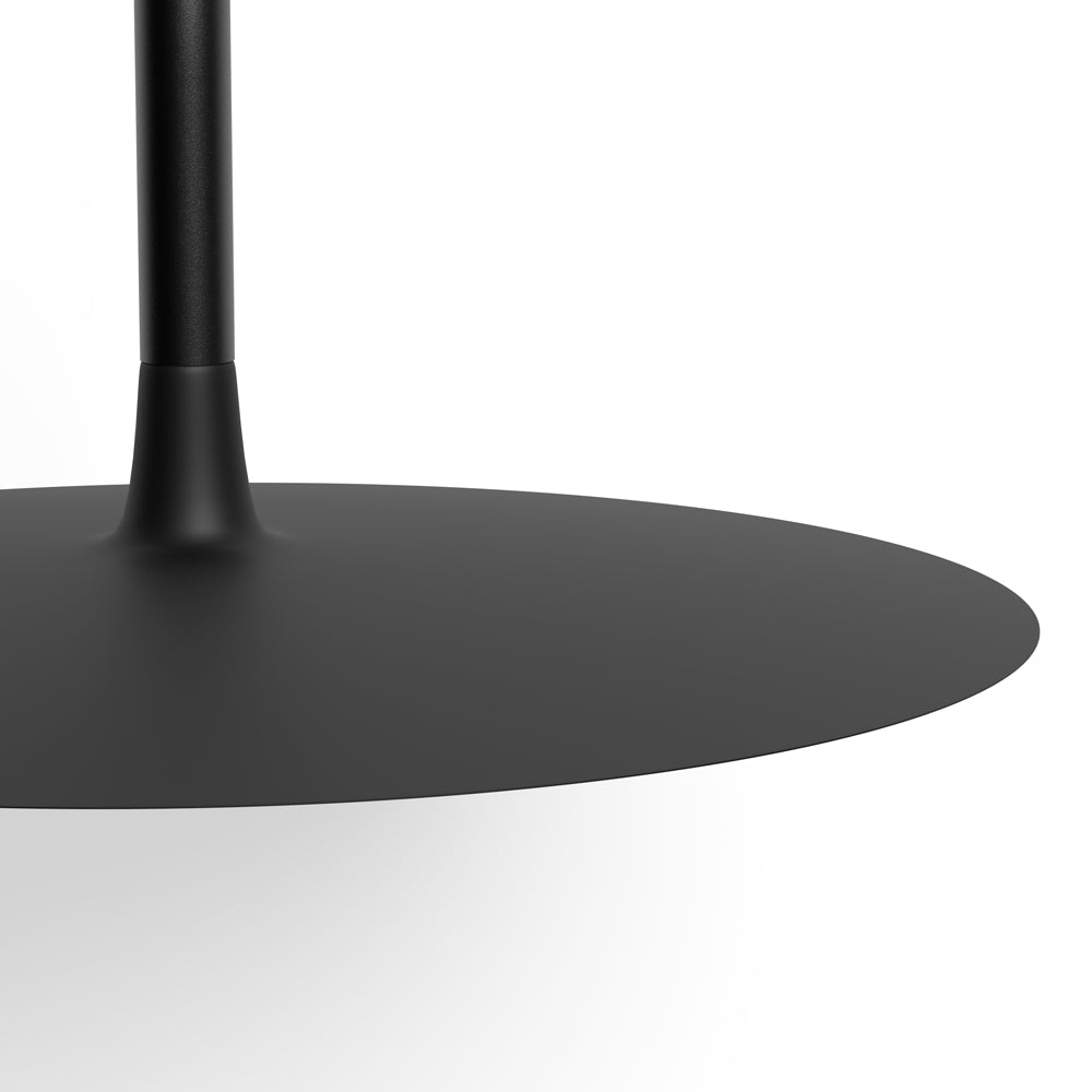 Vink vlakke led hanglamp